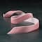 5/8" x 3yd. Velvet Ribbon by Celebrate It™ Classic
